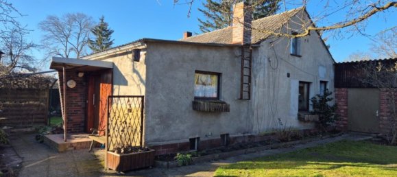 3غرفة منزل في Brandenburg, Germany رقم 105269 4