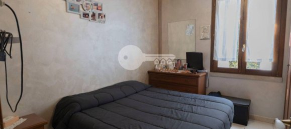 Villa de 4 dormitorios en Ghedi, Italy No. 211664 38