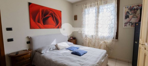 Villa de 4 dormitorios en Ghedi, Italy No. 211664 2