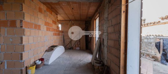 Villa de 4 dormitorios en Ghedi, Italy No. 211664 16