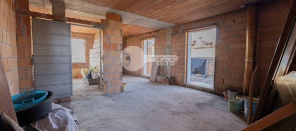 Villa de 4 dormitorios en Ghedi, Italy No. 211664 17