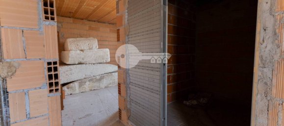 Villa de 4 dormitorios en Ghedi, Italy No. 211664 20