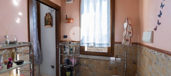 Villa de 4 dormitorios en Ghedi, Italy No. 211664 6