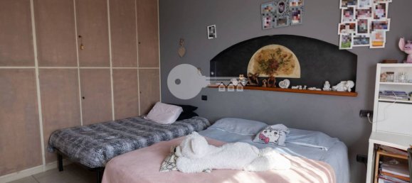 Villa de 4 dormitorios en Ghedi, Italy No. 211664 4