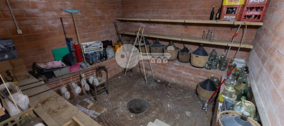 Villa de 4 dormitorios en Ghedi, Italy No. 211664 14