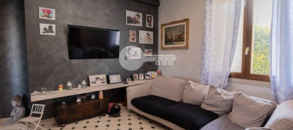 Villa de 4 dormitorios en Ghedi, Italy No. 211664 34