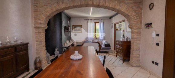 Villa de 4 dormitorios en Ghedi, Italy No. 211664 30