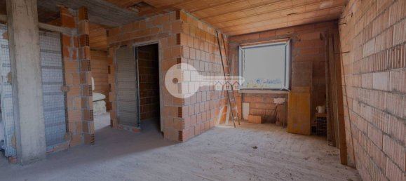 Villa de 4 dormitorios en Ghedi, Italy No. 211664 19