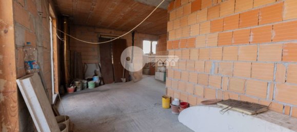 Villa de 4 dormitorios en Ghedi, Italy No. 211664 18