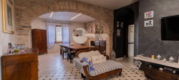 Villa de 4 dormitorios en Ghedi, Italy No. 211664 33