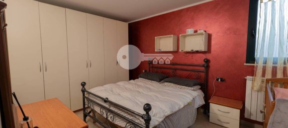 Villa de 4 dormitorios en Ghedi, Italy No. 211664 11