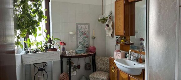 4-Zimmer Wohnung in Monterotondo, Italy, Nr. 8732 16