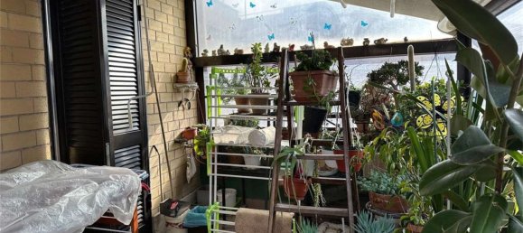 4-Zimmer Wohnung in Monterotondo, Italy, Nr. 8732 21