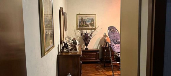 4-Zimmer Wohnung in Monterotondo, Italy, Nr. 8732 15