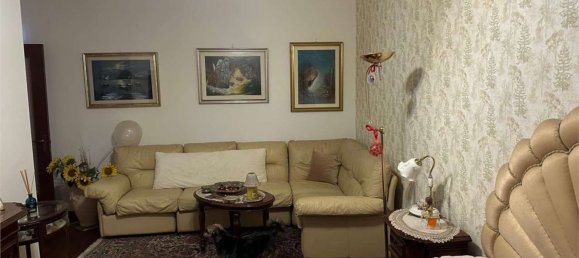 4-Zimmer Wohnung in Monterotondo, Italy, Nr. 8732 7