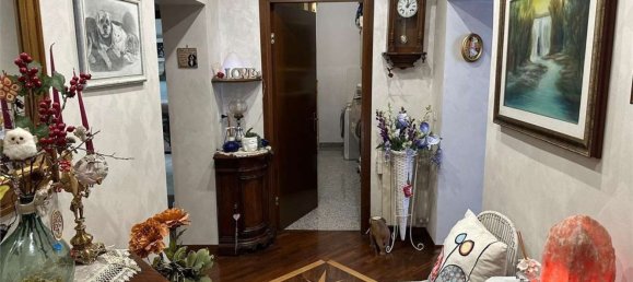 4-Zimmer Wohnung in Monterotondo, Italy, Nr. 8732 5