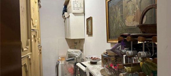 4-Zimmer Wohnung in Monterotondo, Italy, Nr. 8732 12