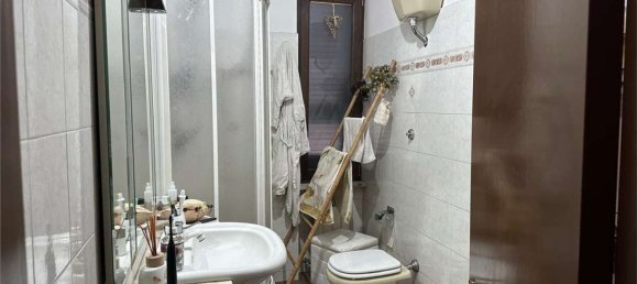 4-Zimmer Wohnung in Monterotondo, Italy, Nr. 8732 18