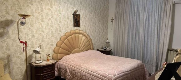 4-Zimmer Wohnung in Monterotondo, Italy, Nr. 8732 10