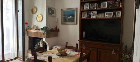 4-Zimmer Wohnung in Monterotondo, Italy, Nr. 8732 3