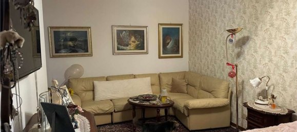 4-Zimmer Wohnung in Monterotondo, Italy, Nr. 8732 6