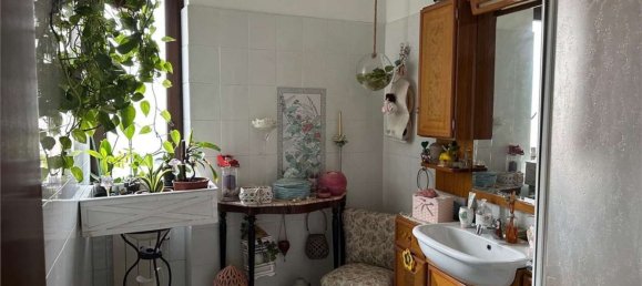 4-Zimmer Wohnung in Monterotondo, Italy, Nr. 8732 13