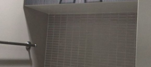 Studio in the Condo in Watthana, Thailand No. 10059 6