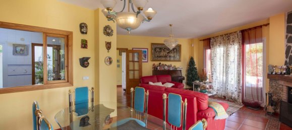 Villa T4 em Marbella, Spain N.º 21413 4