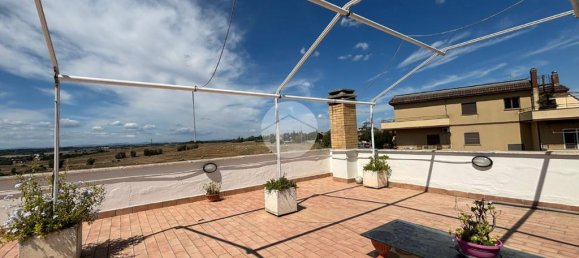 Apartamento T4 em Rome, Italy N.º 291891 22