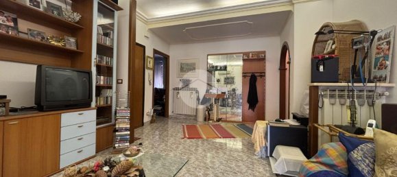 Apartamento T4 em Rome, Italy N.º 291891 2