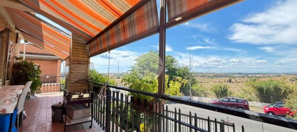 Apartamento T4 em Rome, Italy N.º 291891 18