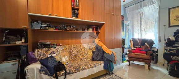 Apartamento T4 em Rome, Italy N.º 291891 11