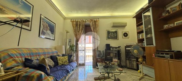 Apartamento T4 em Rome, Italy N.º 291891 5