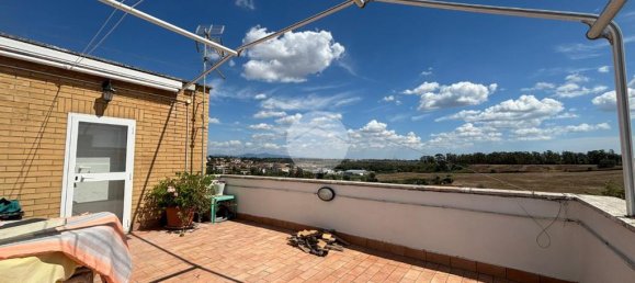 Apartamento T4 em Rome, Italy N.º 291891 27