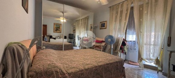 Apartamento T4 em Rome, Italy N.º 291891 8