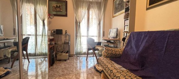 Apartamento T4 em Rome, Italy N.º 291891 10