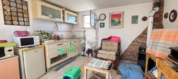 Apartamento T4 em Rome, Italy N.º 291891 14