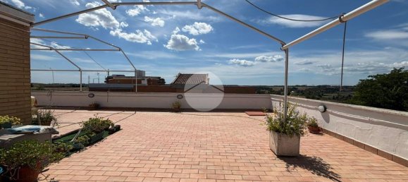 Apartamento T4 em Rome, Italy N.º 291891 24