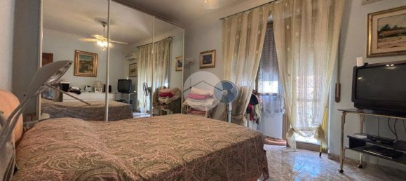 Apartamento T4 em Rome, Italy N.º 291891 7