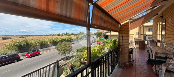 Apartamento T4 em Rome, Italy N.º 291891 17