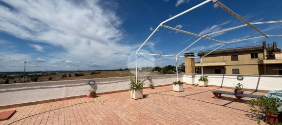 Apartamento T4 em Rome, Italy N.º 291891 26