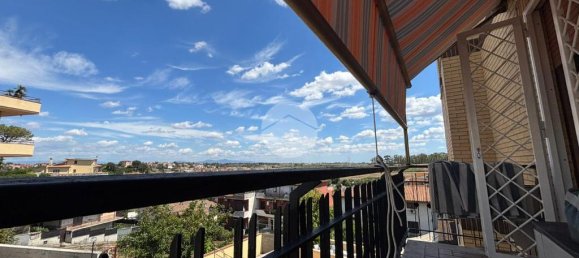 Apartamento T4 em Rome, Italy N.º 291891 20