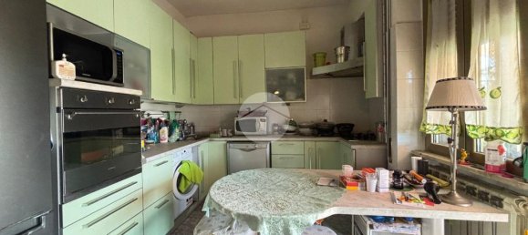 Apartamento T4 em Rome, Italy N.º 291891 9