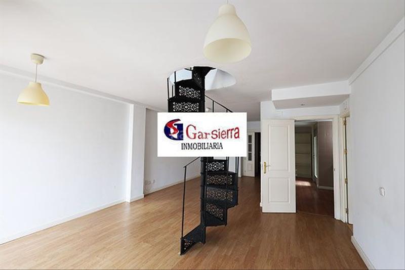 3 chambres Duplex à San Lorenzo de El Escorial, Spain No. 239063