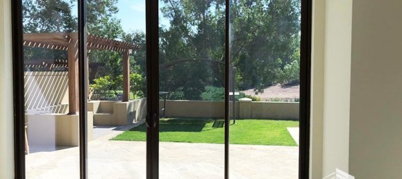 5 bedrooms Villa in Jumeirah Golf Estates, UAE No. 55511 16