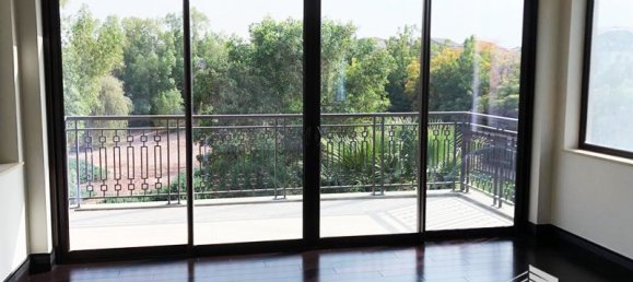 5 bedrooms Villa in Jumeirah Golf Estates, UAE No. 55511 17