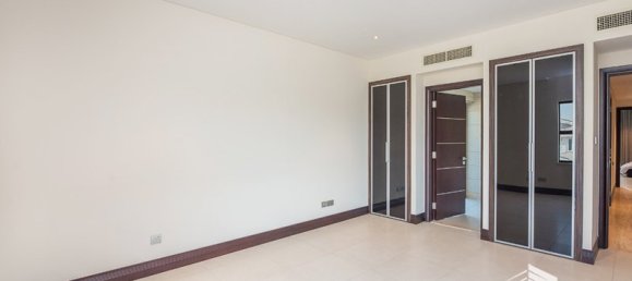 5 bedrooms Villa in Jumeirah Golf Estates, UAE No. 55511 30