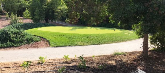 5 bedrooms Villa in Jumeirah Golf Estates, UAE No. 55511 11