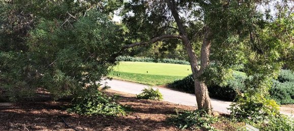 5 bedrooms Villa in Jumeirah Golf Estates, UAE No. 55511 10