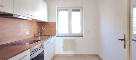 1 bedroom Apartment in Zollernalbkreis, Germany No. 113836 6